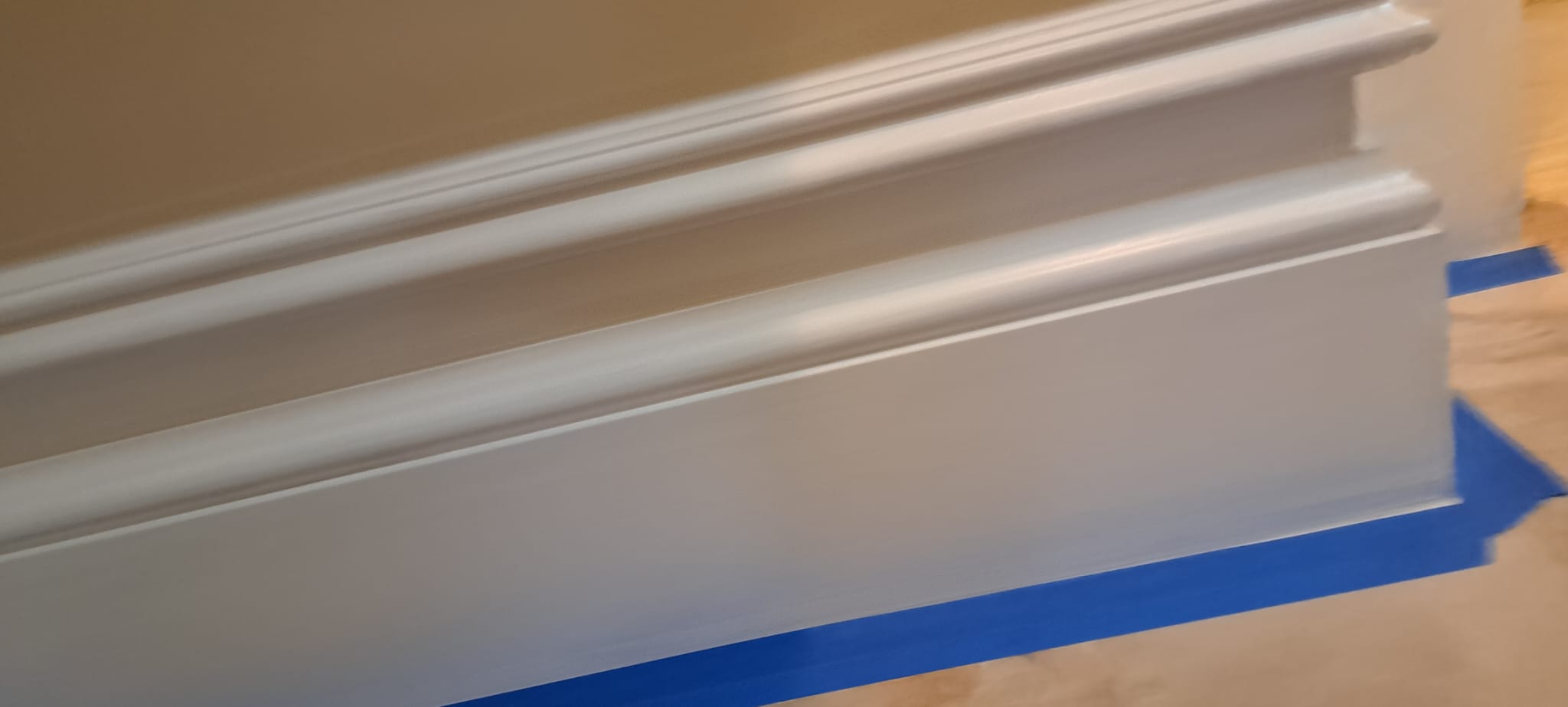 00125167-4cce-4ec8-aee4-09358d325896