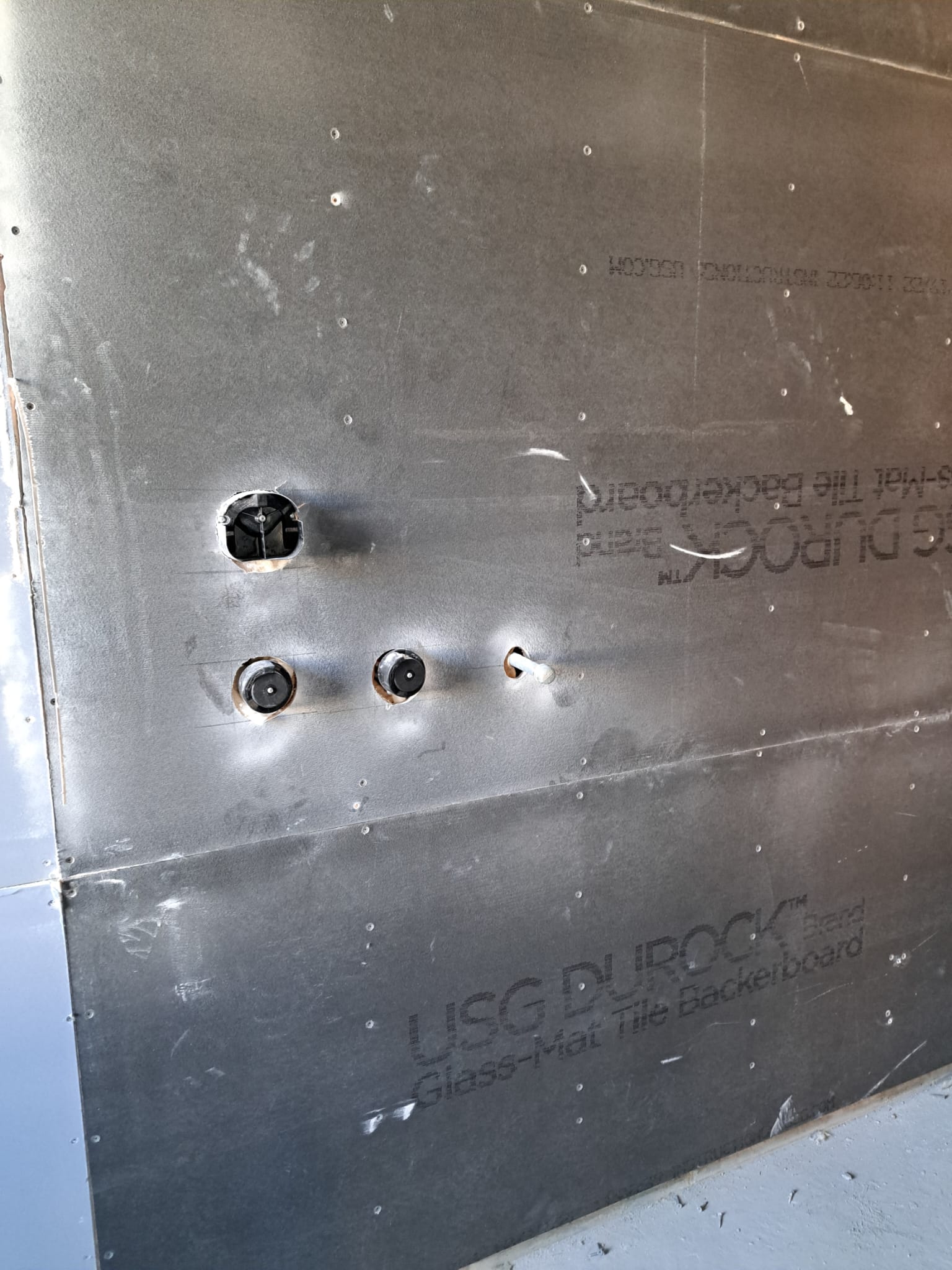 08ca4fef-84ac-4a5a-93ac-0c2758c4500a