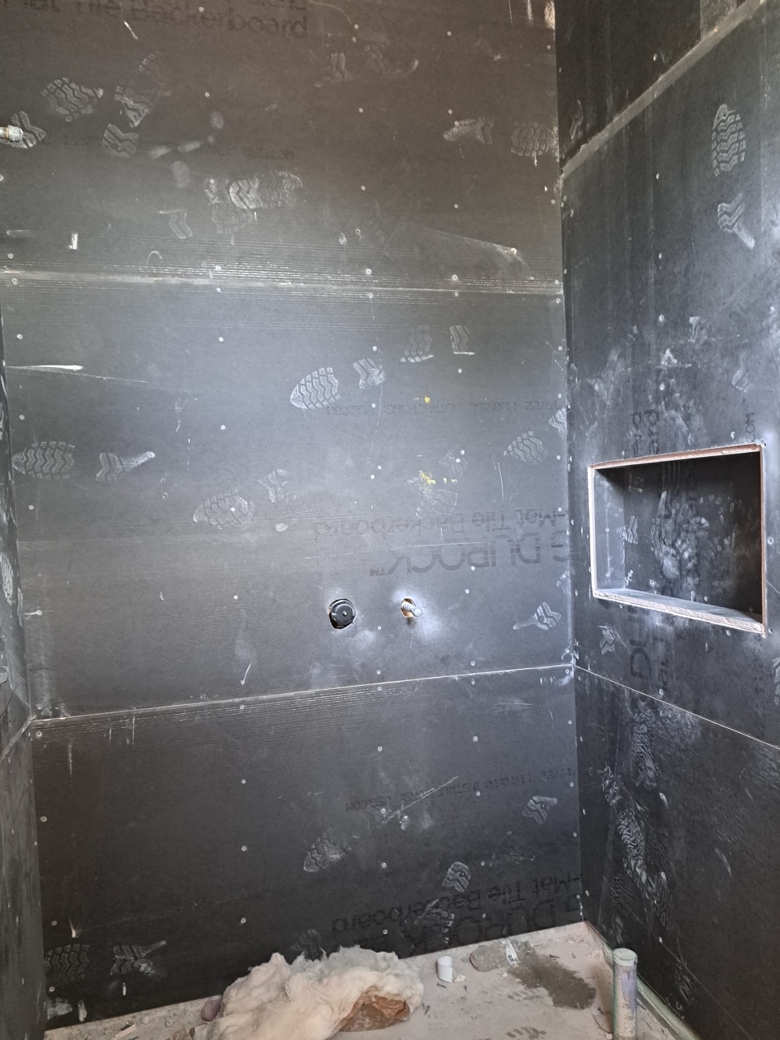 09a20d91-bd2c-44a1-a2e9-2056896cf686