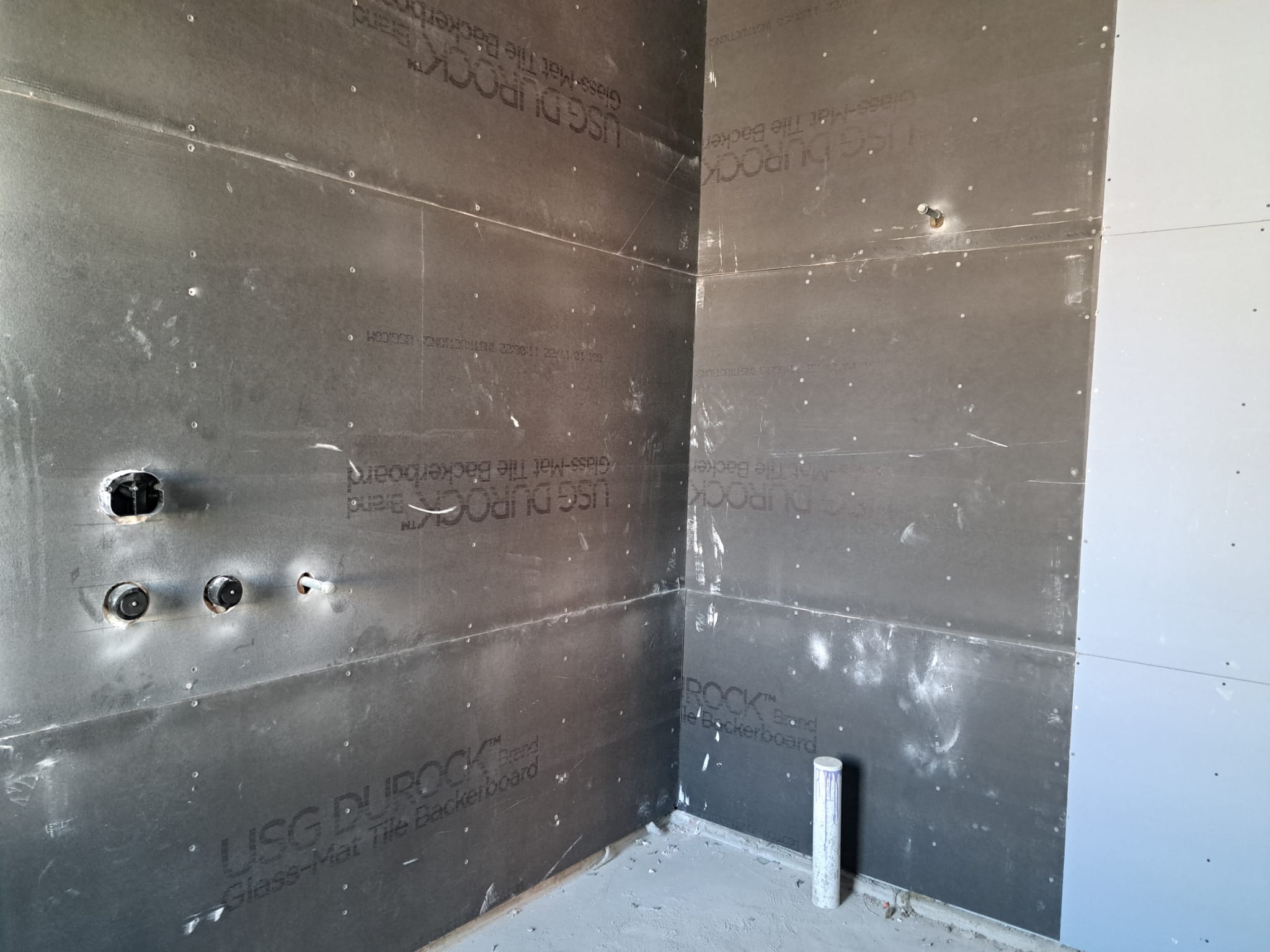 0efd47e1-b662-4f2f-aa23-2842e8858f34