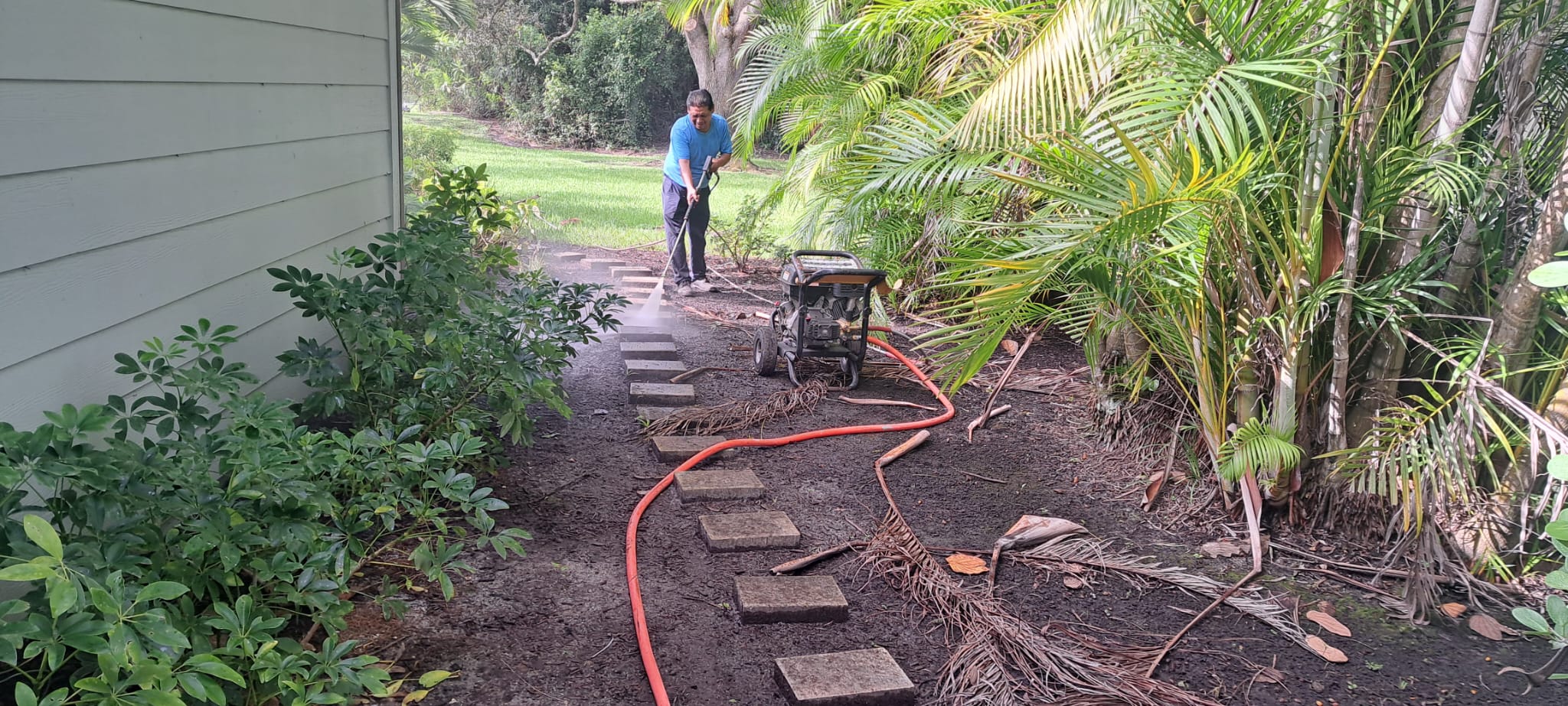 1478ce4e-c834-4de3-8adb-b96ac77f56ba