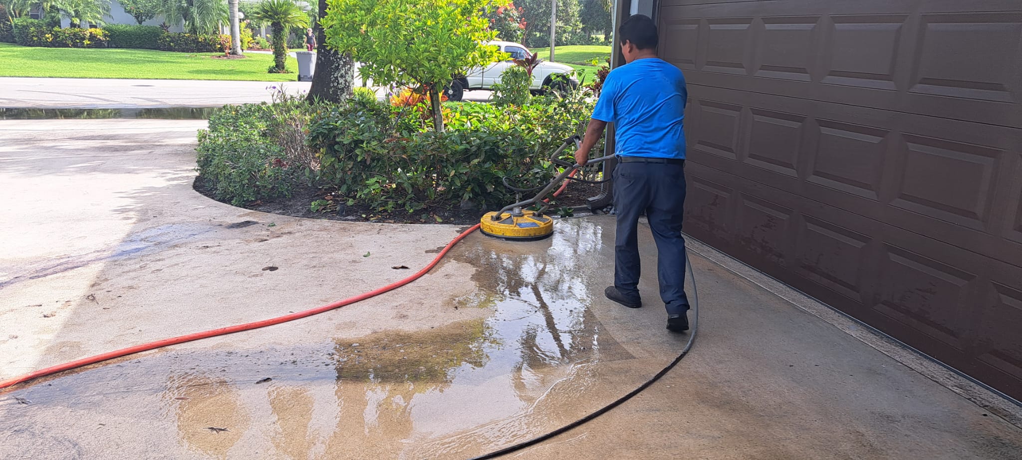 14db1ea3-33e4-4387-a5b6-a2e16d44ce63