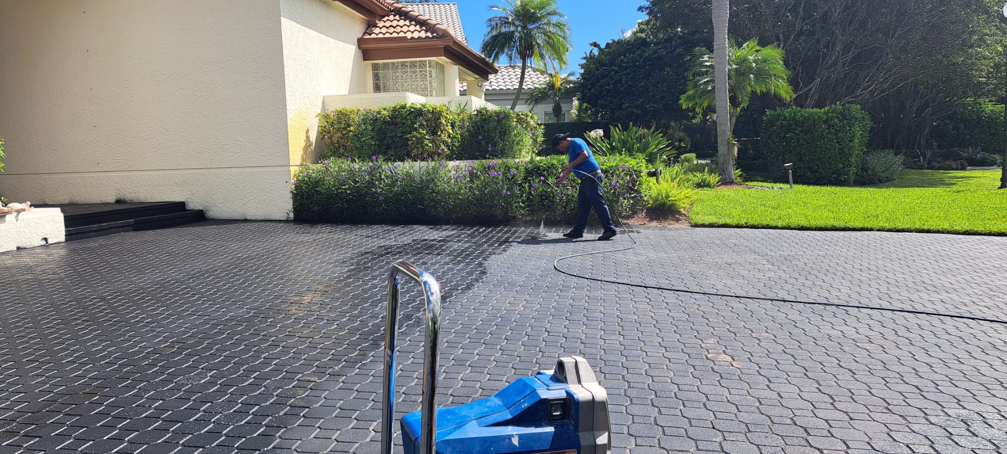 1a8ebfe2-25cf-4f9c-8386-b85045c97648