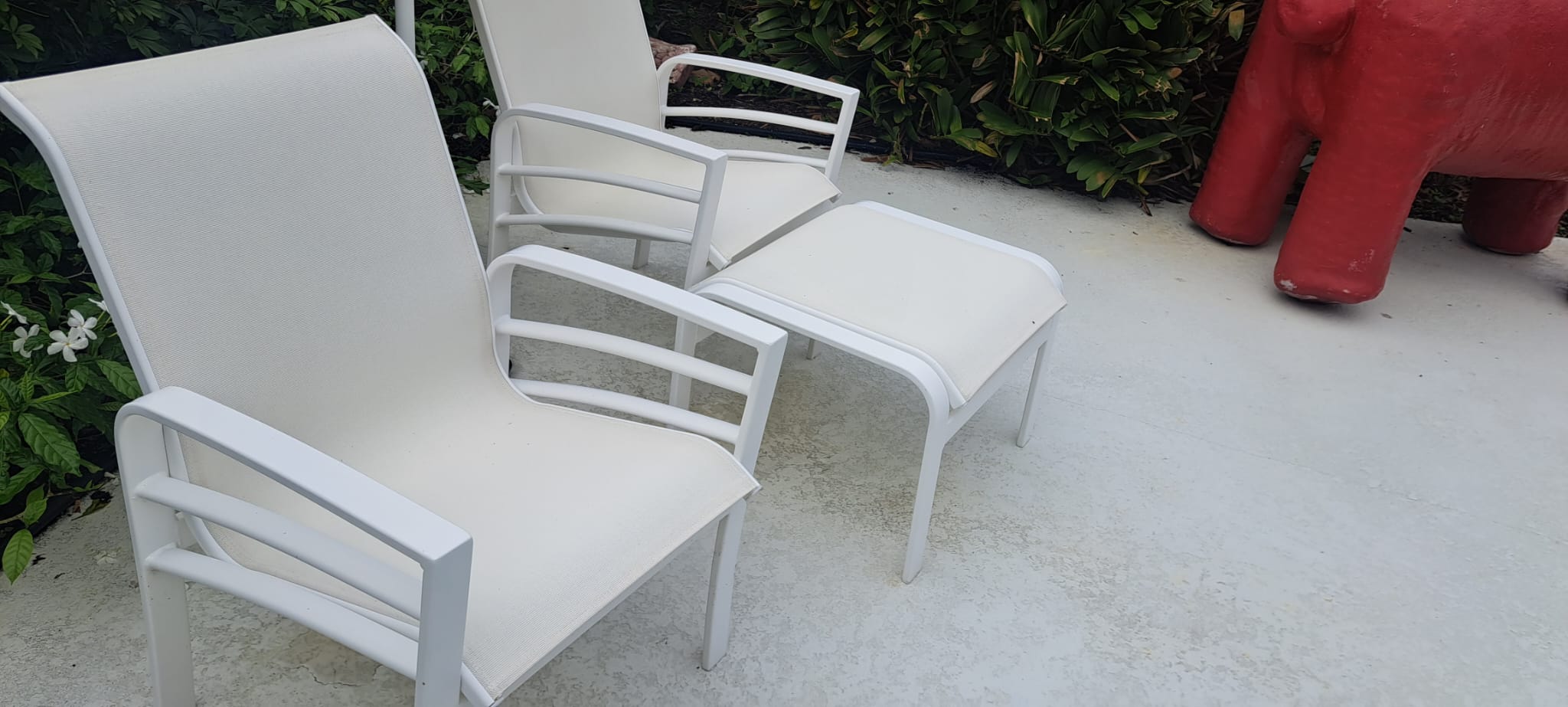 24be75e6-42d0-4d5b-aa34-5114808e55b0