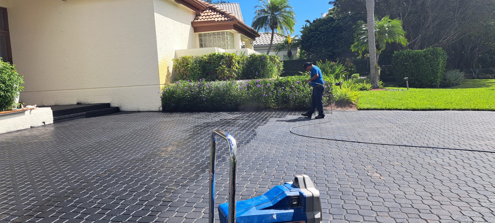 2ddabb83-9bb3-474a-b9e8-47068466e35f