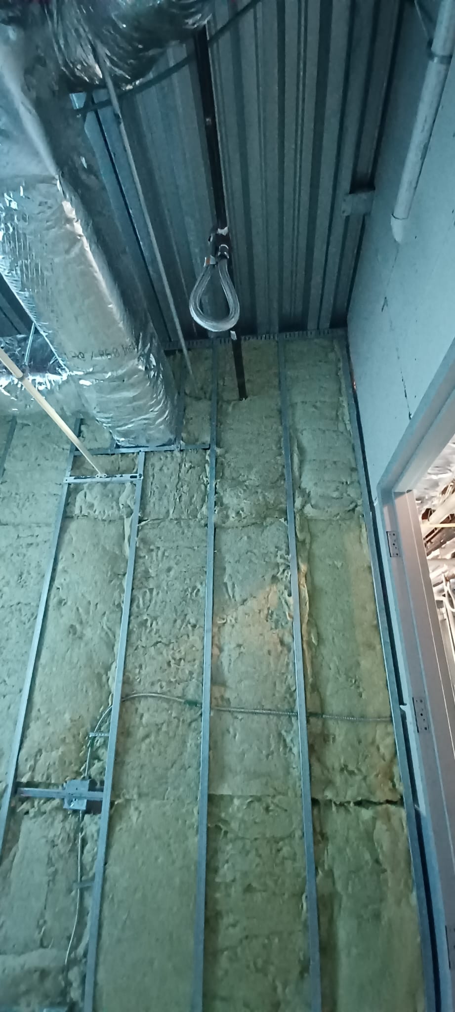 3927ea2a-91a4-4446-8fb0-adc09038f17a