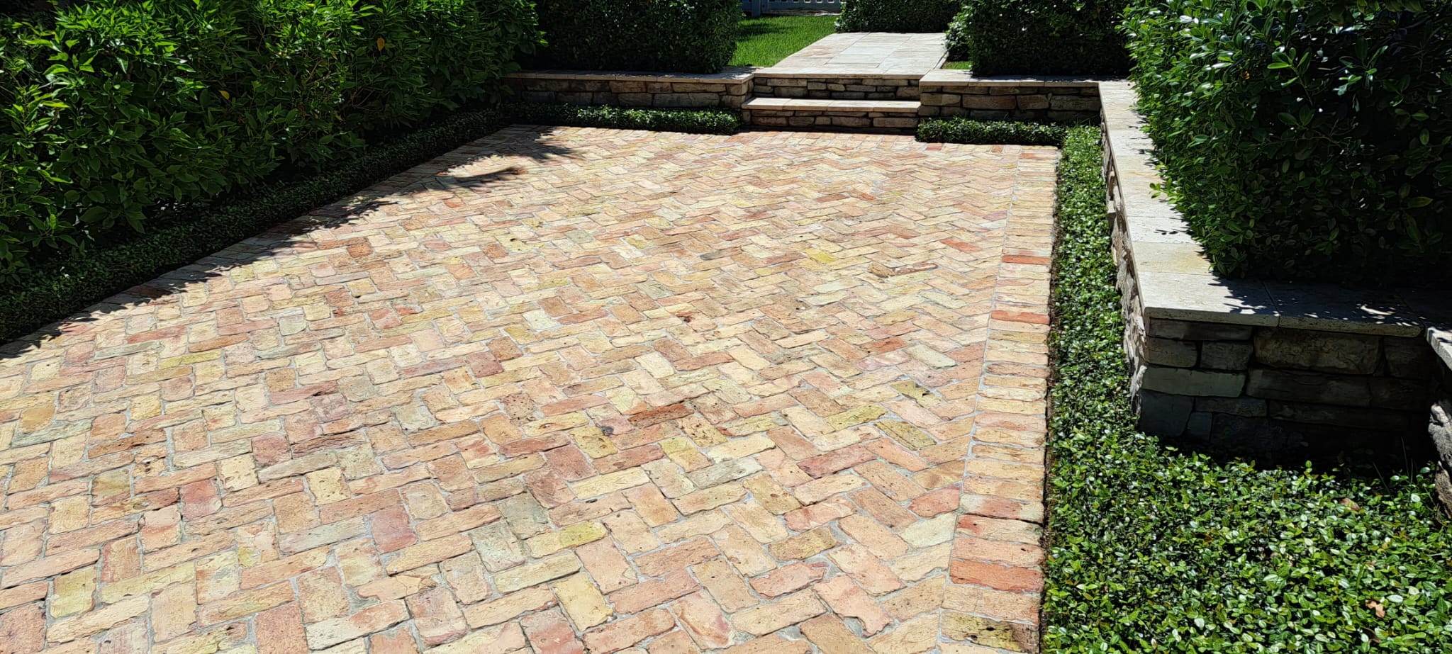 430b1678-4e04-473b-b01e-8a7e6e8974a4