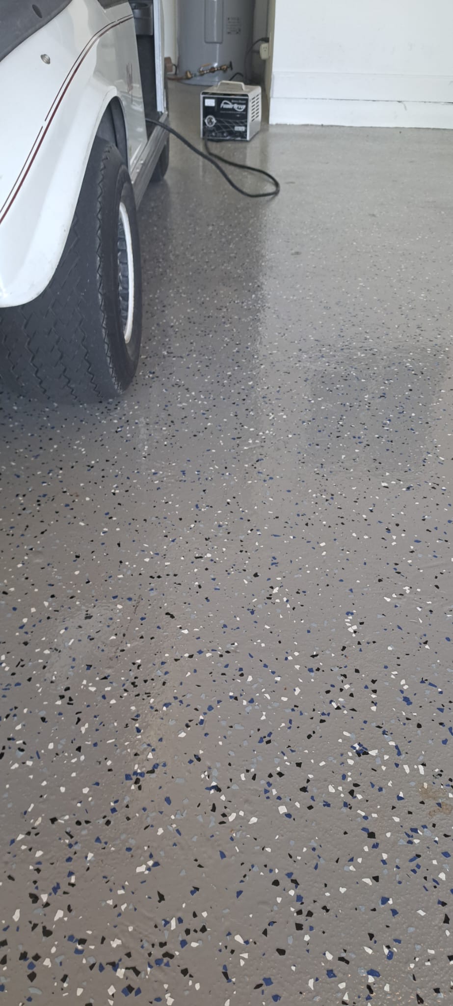 4fbb84b2-f8a8-44e0-818f-395fd7061c7c