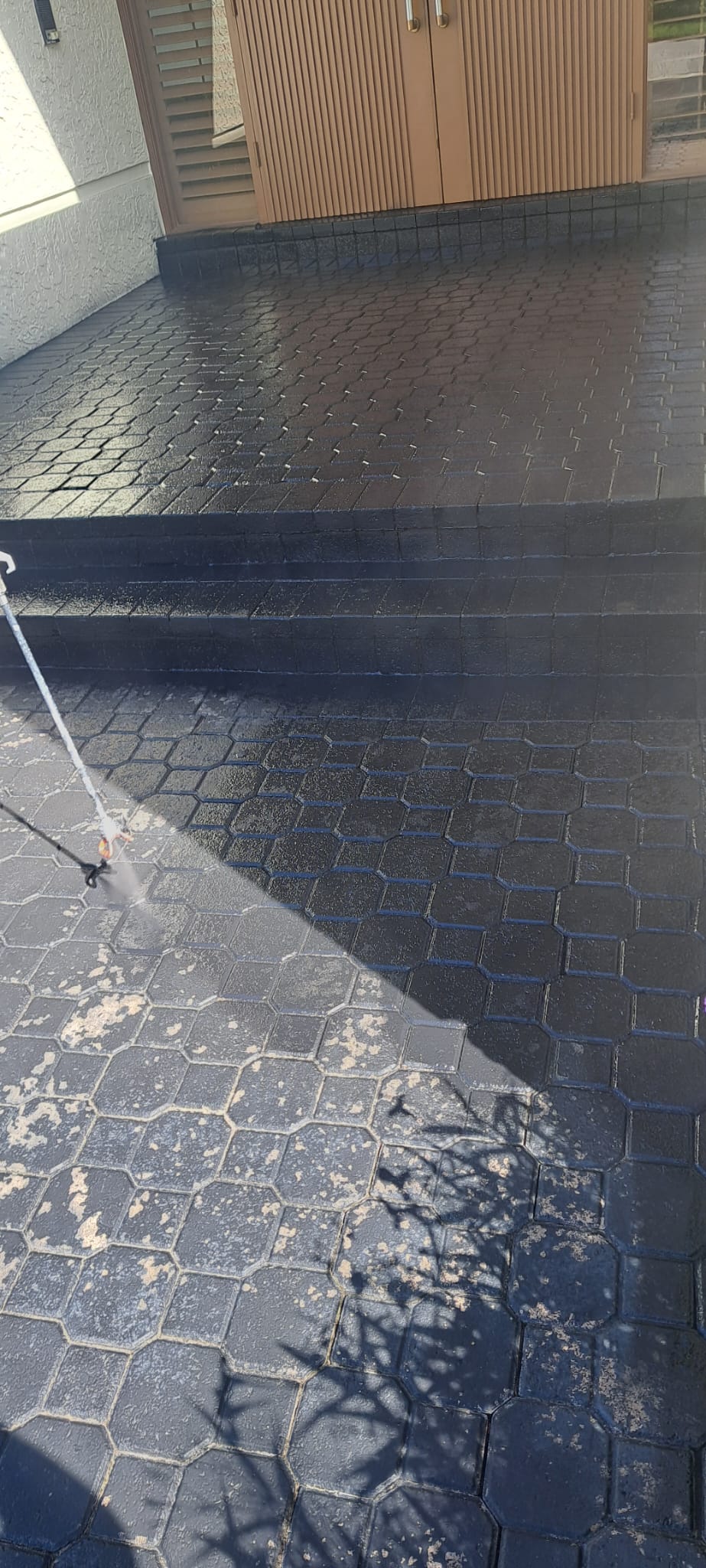 5791f0fd-4f77-458e-a8ce-95a69559d13d