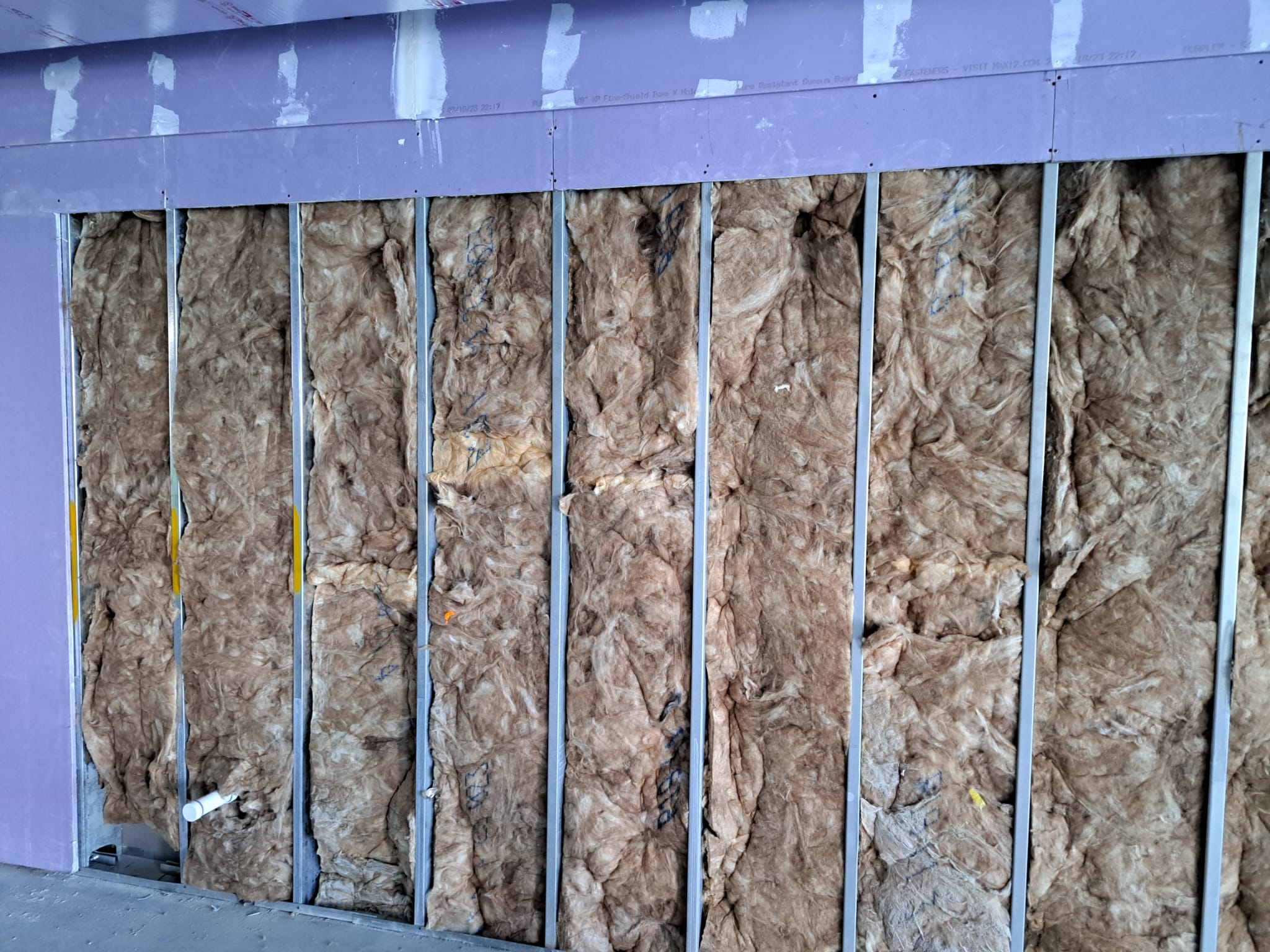 6b96c146-20f4-4b44-993b-cebca396981d