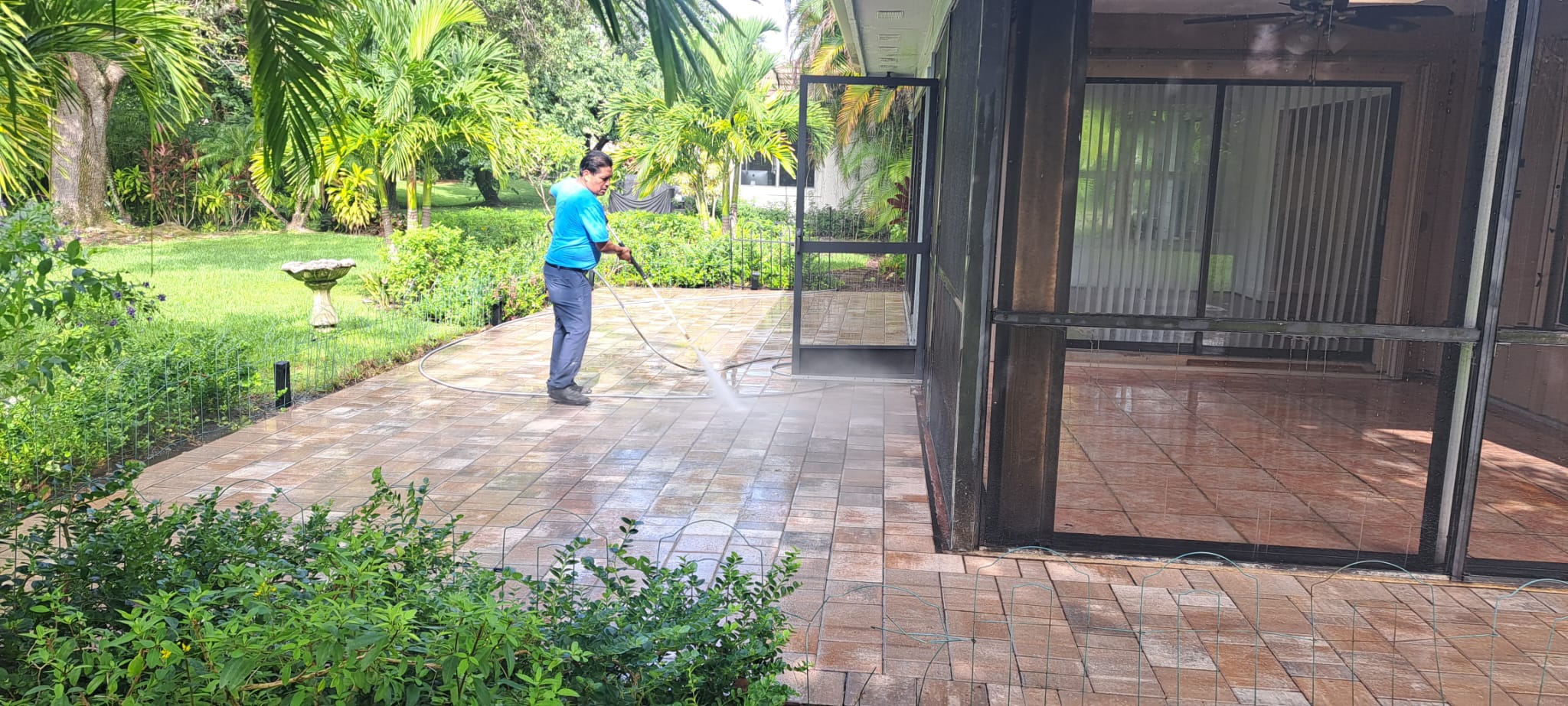 769fbd91-7864-4adb-b959-7e28a1edc2ec