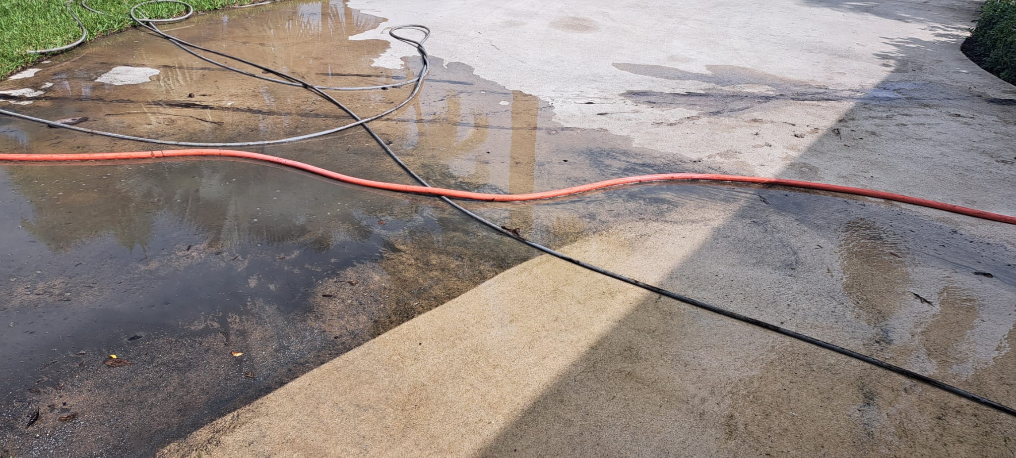 7f3541e4-b6e6-443d-aefd-a963a5269097