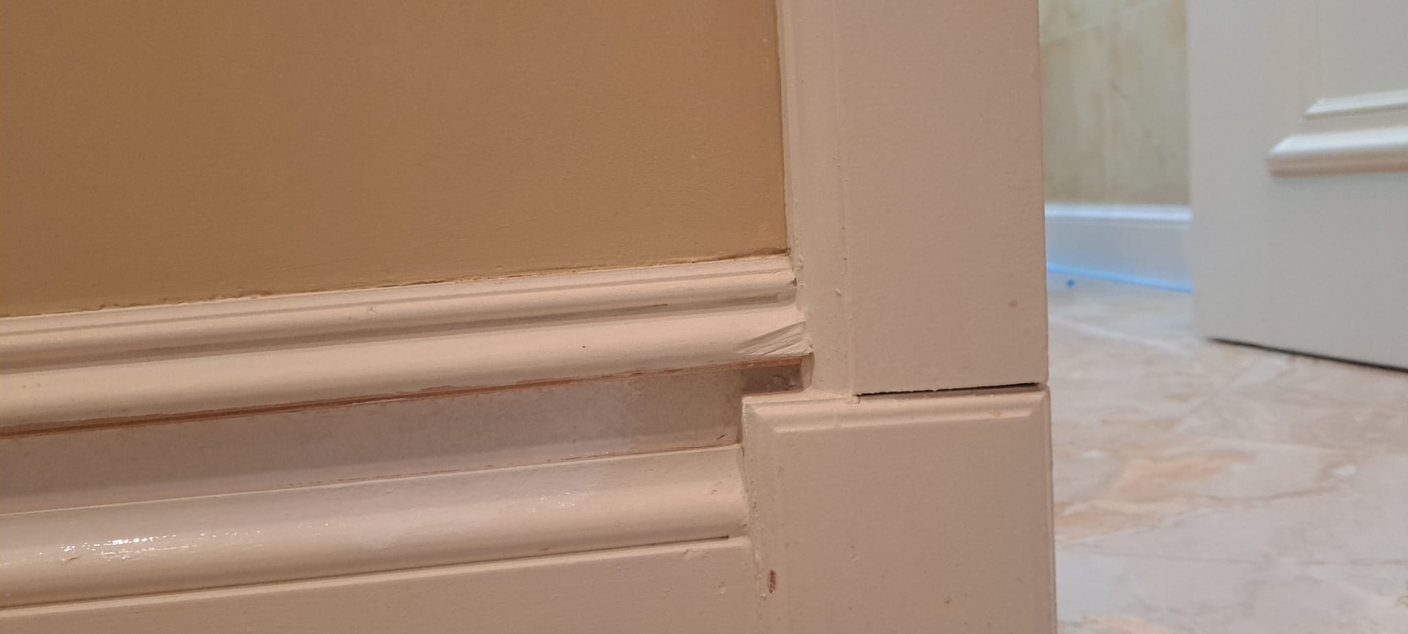 88c7fef0-9268-49e6-bff4-83f2554ca0c3