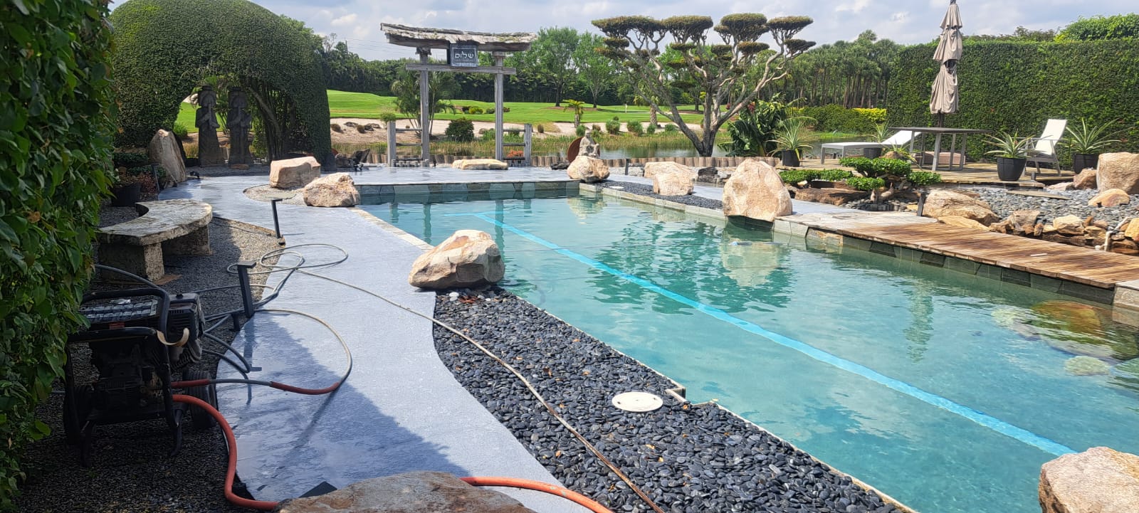 WhatsApp Image 2024-03-19 at 10.34.20 AM