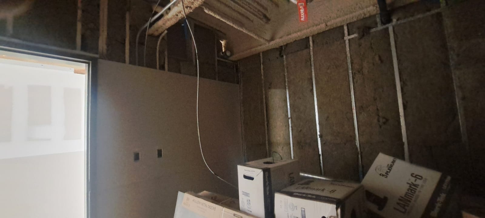 WhatsApp Image 2024-03-19 at 10.34.23 AM