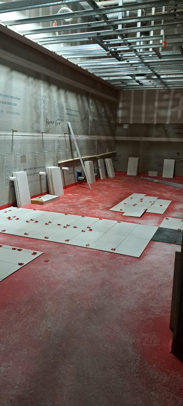 WhatsApp Image 2024-03-19 at 10.34.31 AM