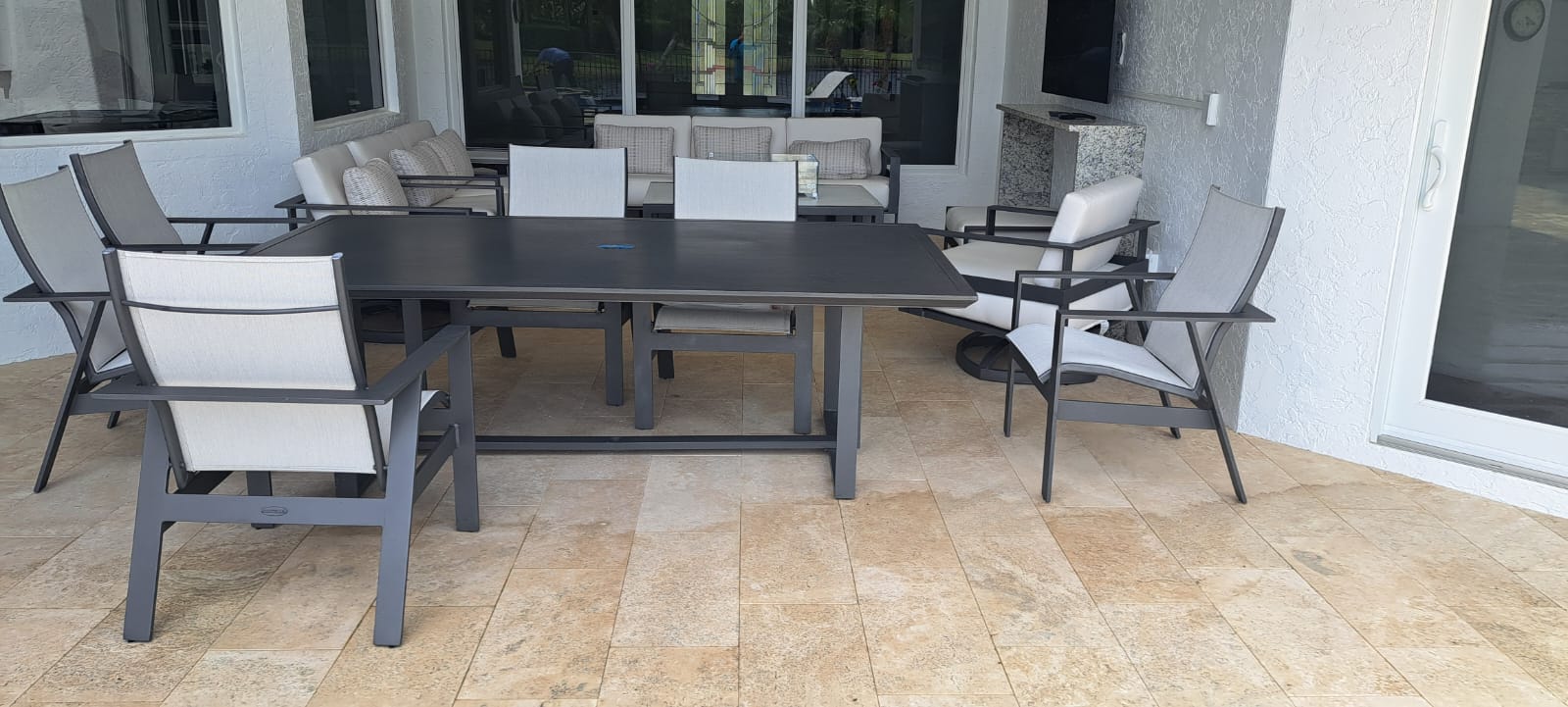 WhatsApp Image 2024-03-19 at 10.34.32 AM