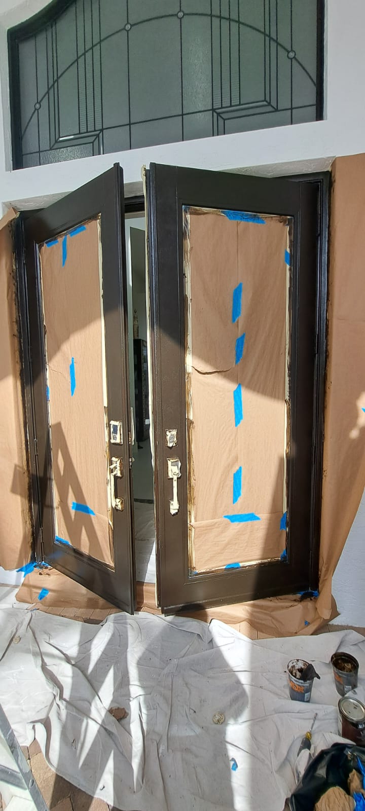 WhatsApp Image 2024-03-19 at 10.34.34 AM