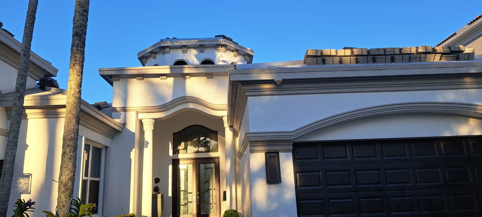 WhatsApp Image 2024-03-19 at 10.34.37 AM