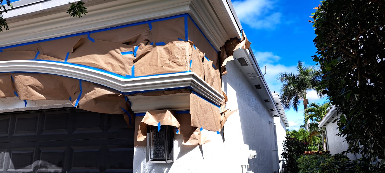 WhatsApp Image 2024-03-19 at 10.34.40 AM