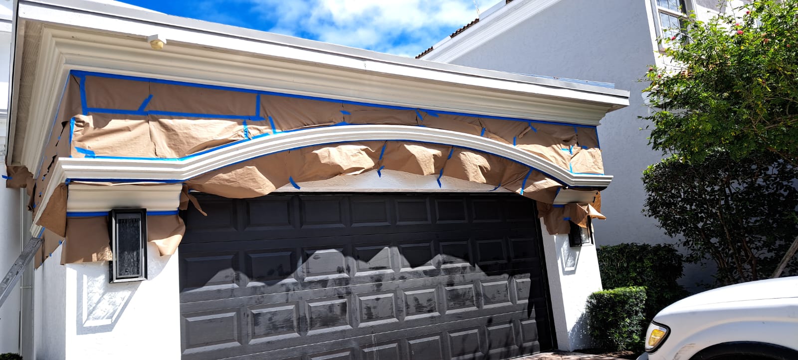 WhatsApp Image 2024-03-19 at 10.34.44 AM