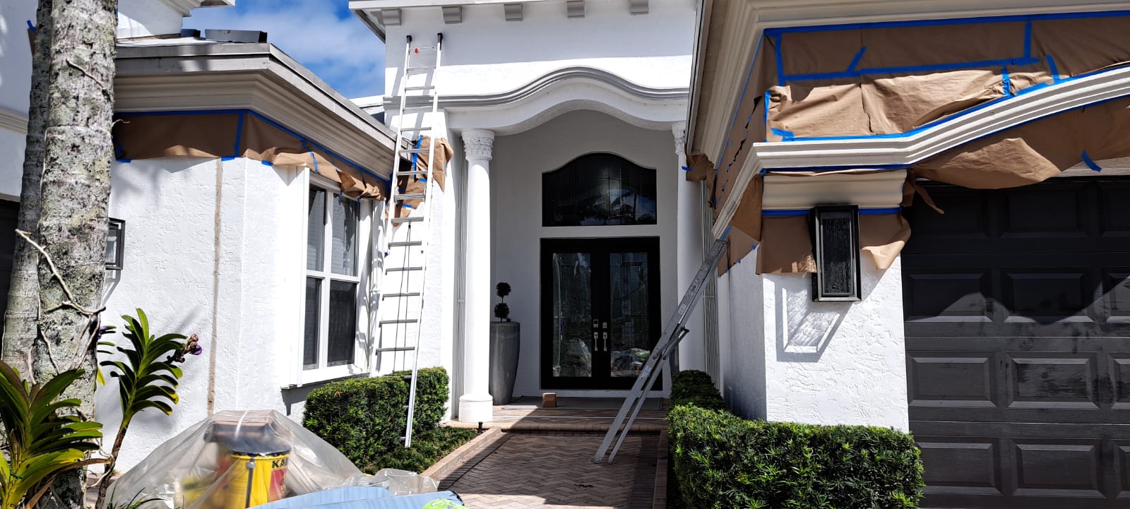 WhatsApp Image 2024-03-19 at 10.34.47 AM