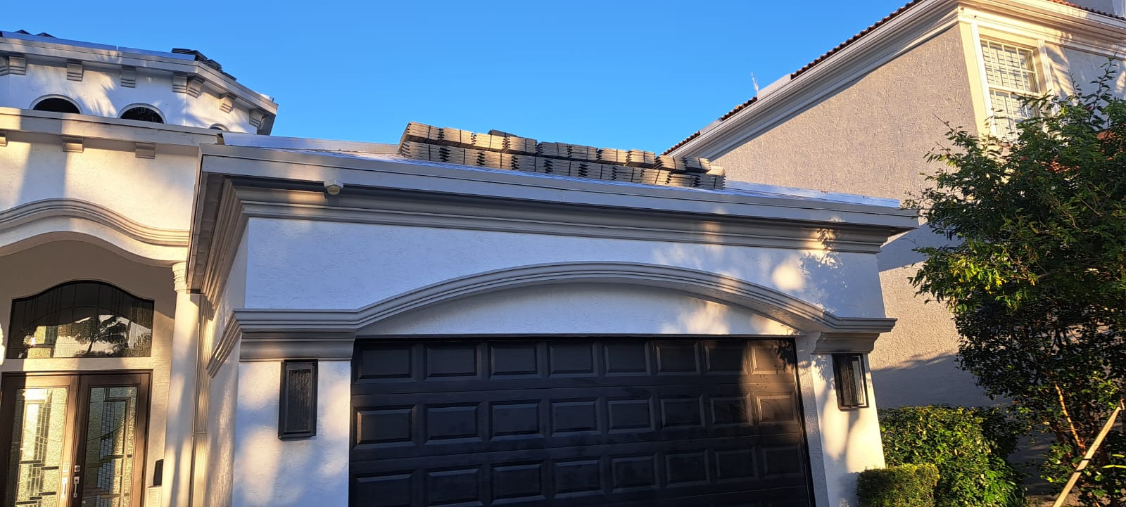 WhatsApp Image 2024-03-19 at 10.34.50 AM