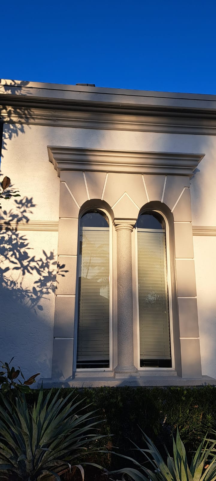 WhatsApp Image 2024-03-19 at 10.34.55 AM