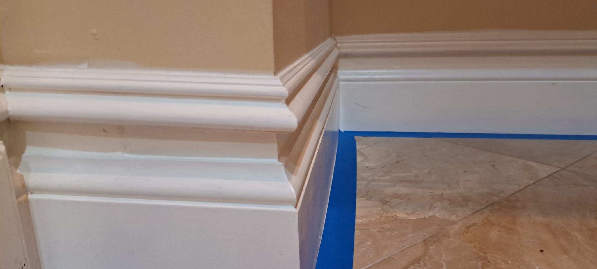 a32468da-a984-4267-97a4-f7fed5c5a458