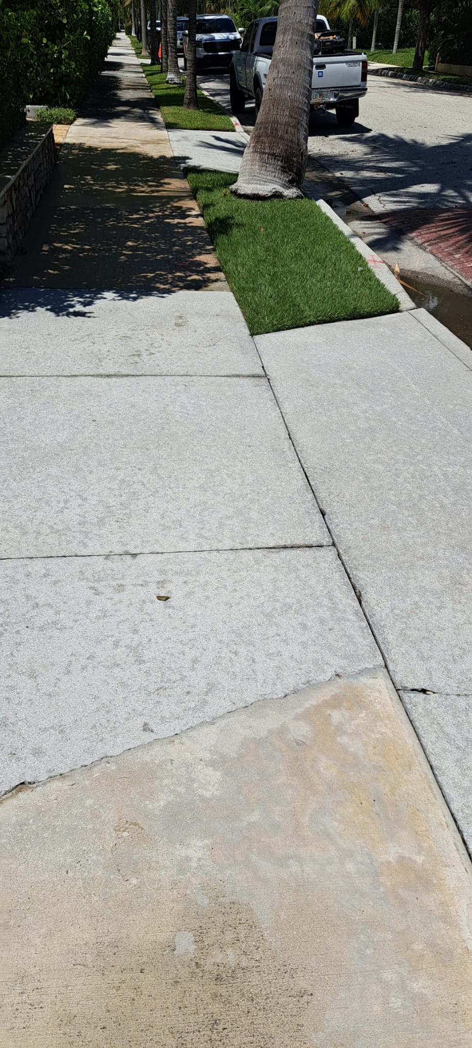 b076ba4c-5c0e-4324-a1be-392279dffc20