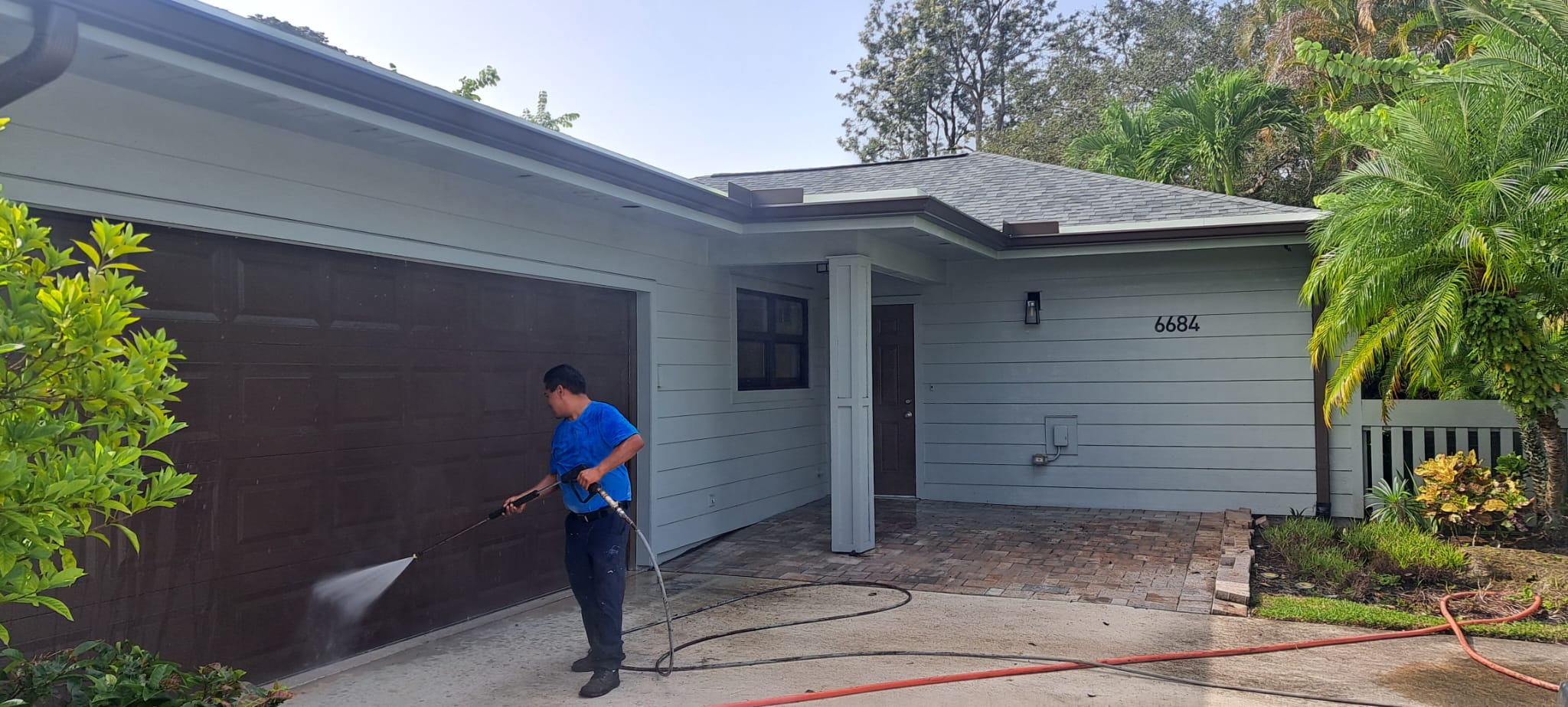 d5efdc87-5ef3-45f9-bfd1-56295336ea02