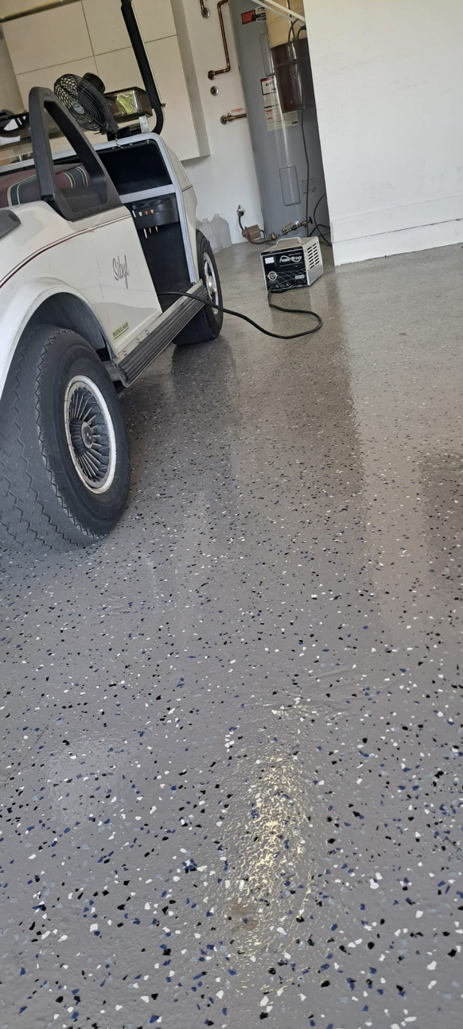 f1c88197-a9ff-40c0-b6b7-0a0d4d85f455