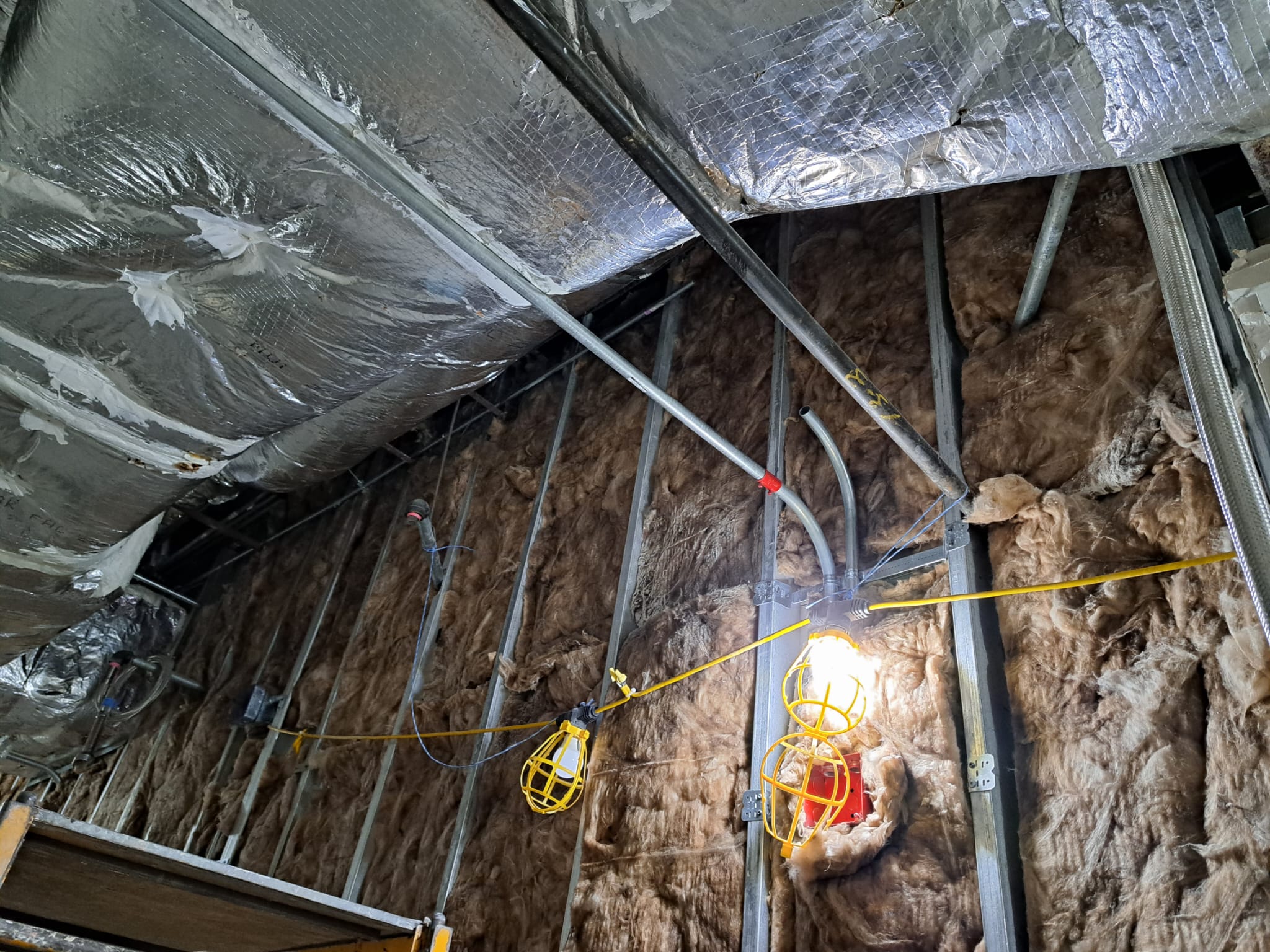 f75085c2-fb4b-474d-8a86-b8a858512265