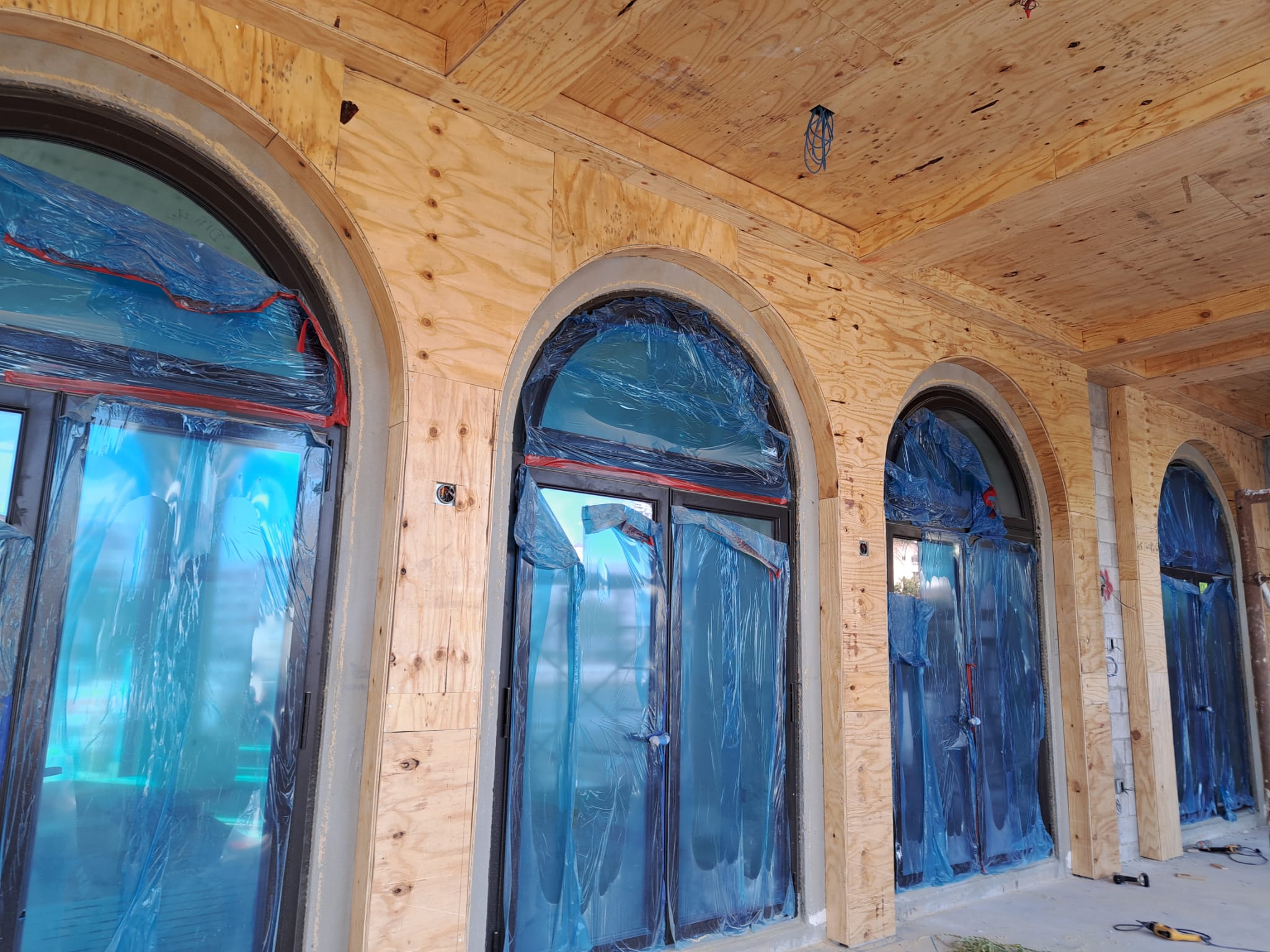 f93d8b62-4716-4522-ab0c-e019b1a43912