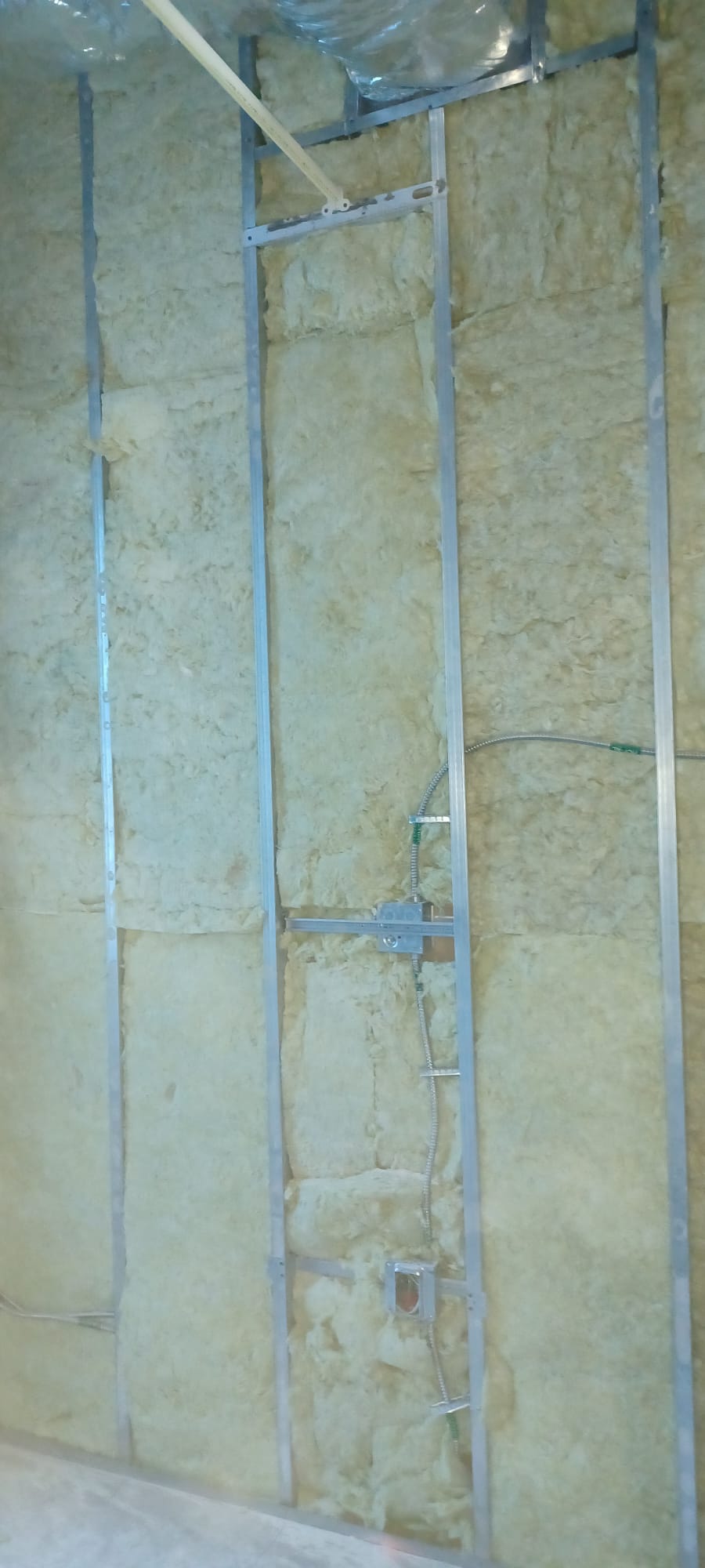 ffb77e95-3cd3-4570-8a17-13e3c0e29508